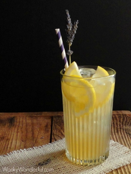 \"Lavender-Honey-Lemonade-22\"